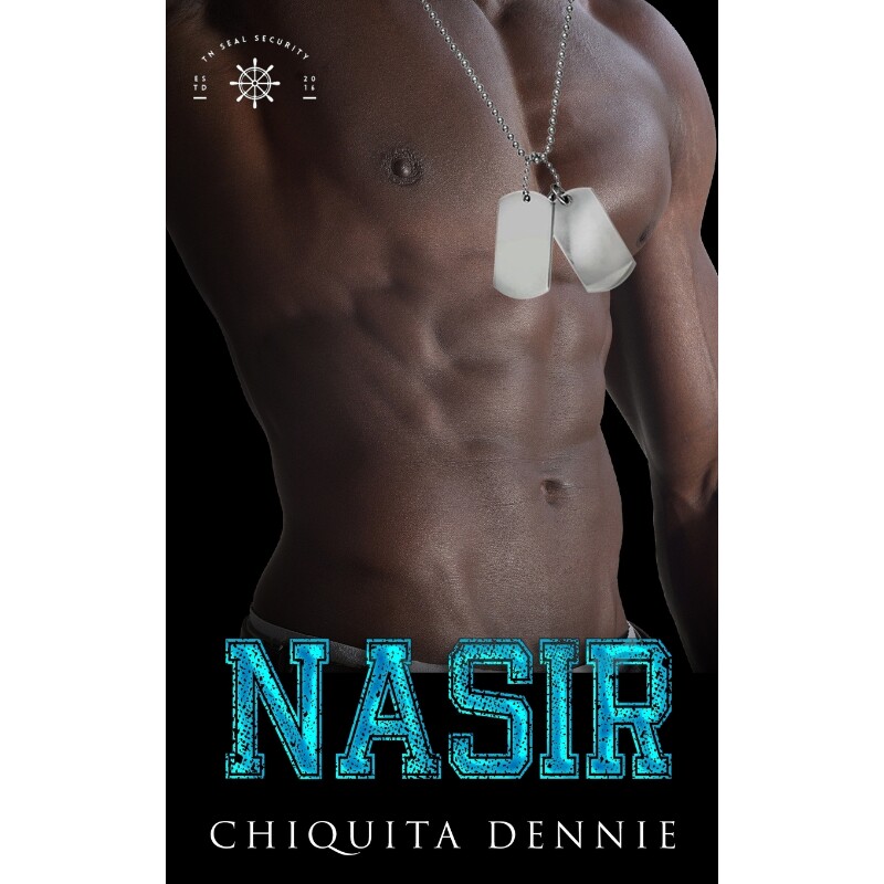 预订，预计下单后2-3周左右发货！