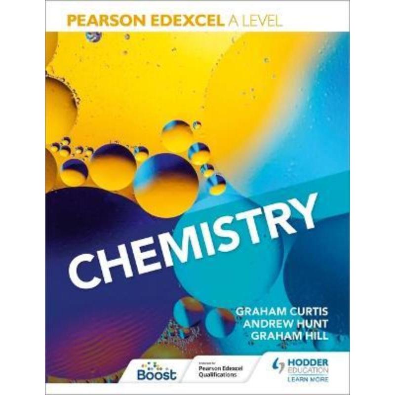 预订，预计下单后3-6周左右发货！