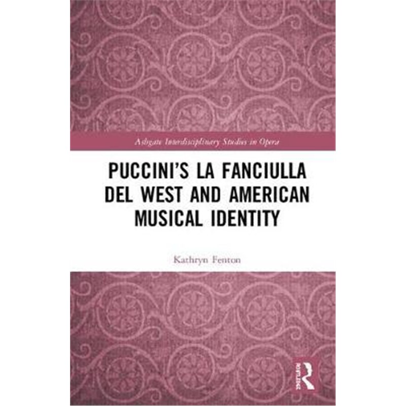 预订，预计下单后3-4周左右发货！