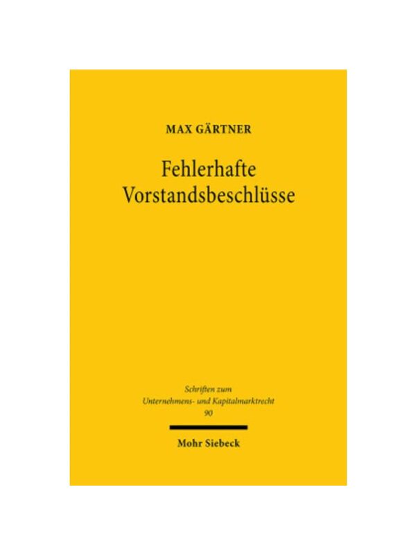 预订，预计下单后4-6周左右发货