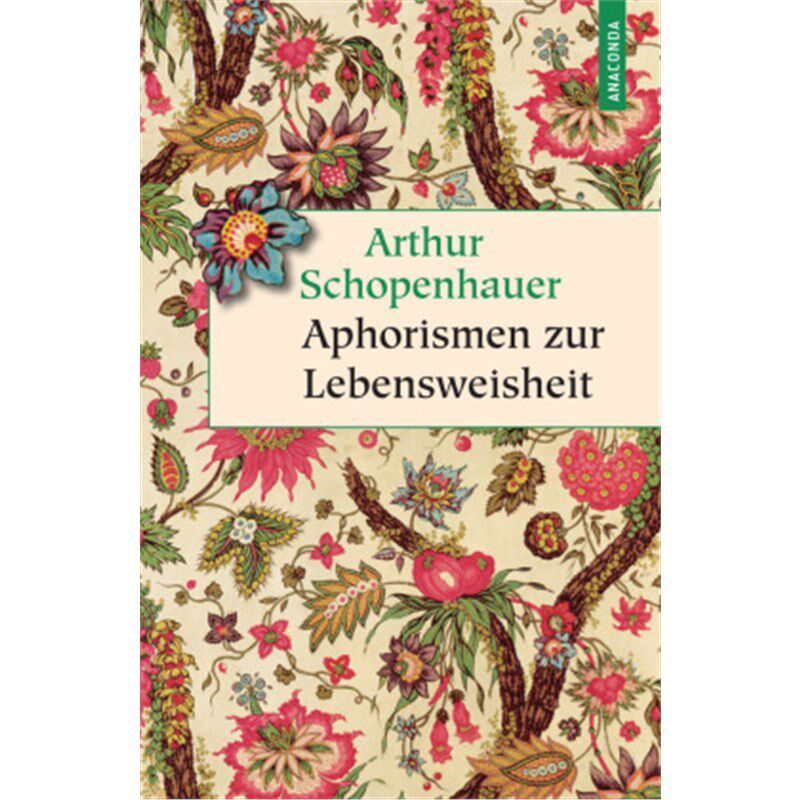 预订，预计下单后3-6周左右发货！