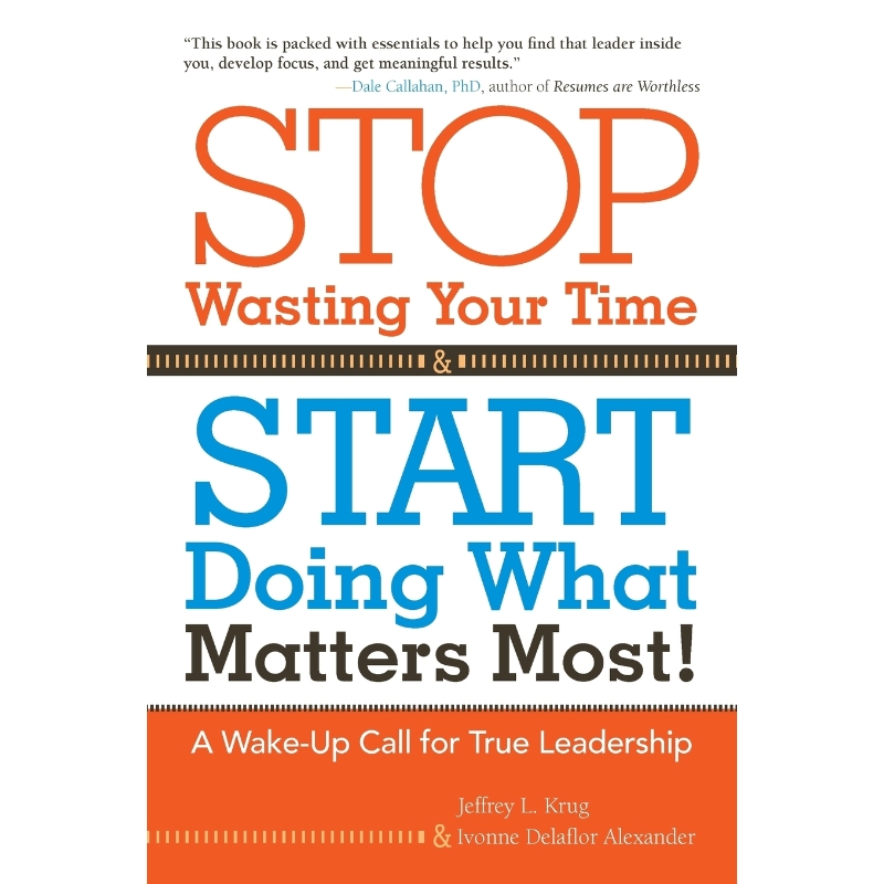 预订，预计下单后2-3周左右发货！