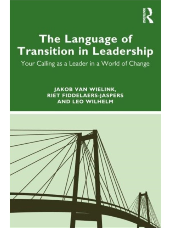 预订，预计下单后4-6周左右发货