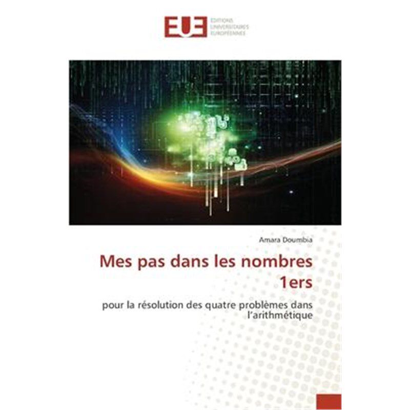 预订，预计下单后3-6周左右发货！