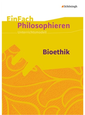 预订【德语】 Bioethik[9783140250337]