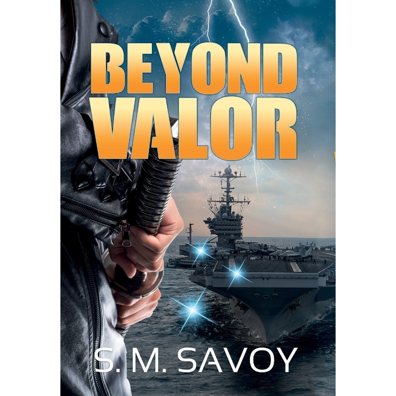 预订，预计下单后2-3周左右发货！