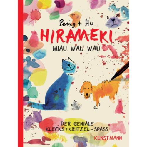 预订，预计下单后3-6周左右发货！