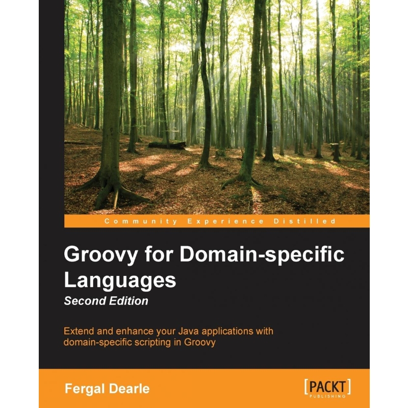 预订,预计下单后2-3周左右发货!