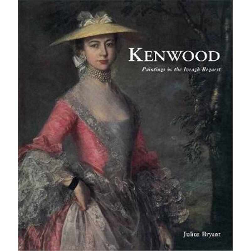 预订不退不换Kenwood