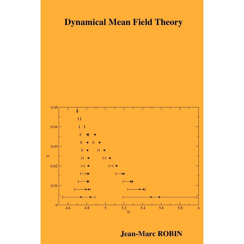 预订，预计下单后2-3周左右发货！