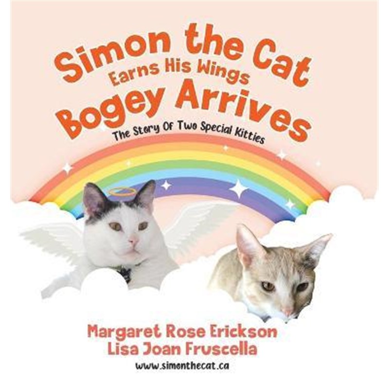 预订，预计下单后3-4周左右发货！