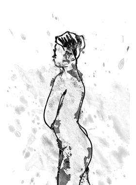 按需印刷Memoir Of The Ultimate Latchkey[9781365953736]