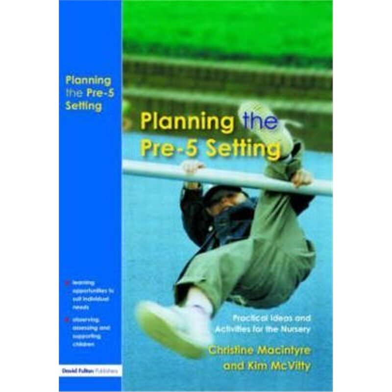 预订，预计下单后4-6周左右发货