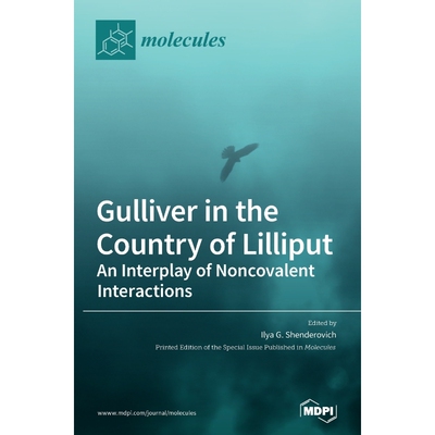 按需印刷不退不换Gulliver in the Country of Lilliput[9783036504308]