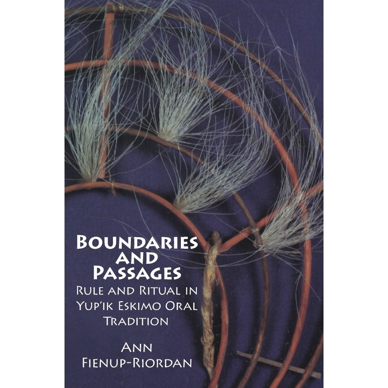 预订，预计下单后2-3周左右发货！