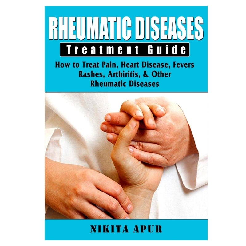 预订，预计下单后2-3周左右发货！