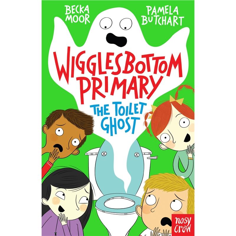 WigglesbottomPrimary
