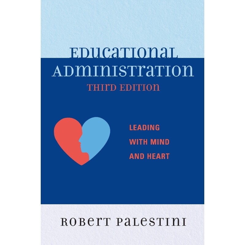 按需印刷不退不换Educational Administration[9781610483971]