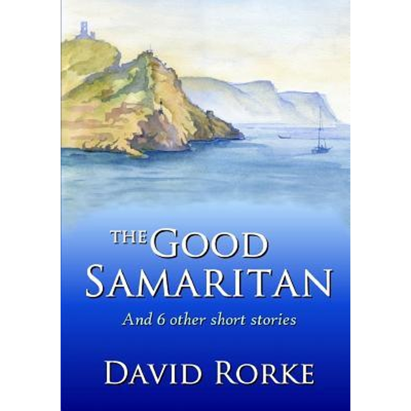 预订，预计下单后2-3周左右发货！