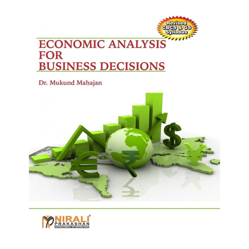 预订，预计下单后2-3周左右发货！