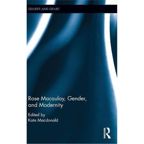 预订，预计下单后3-4周左右发货！