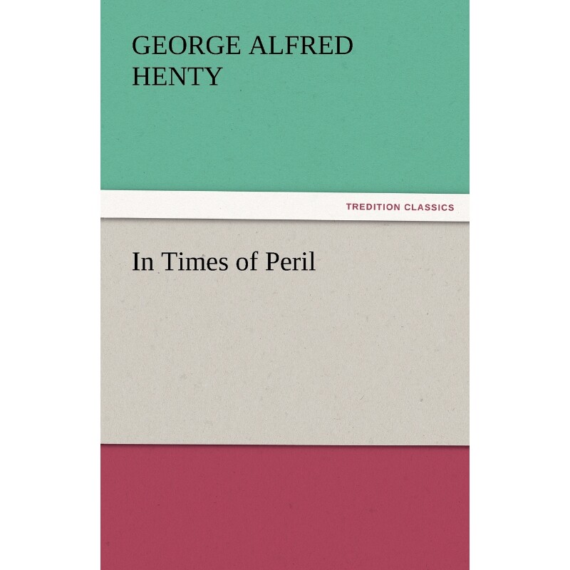 预订，预计下单后2-3周左右发货！