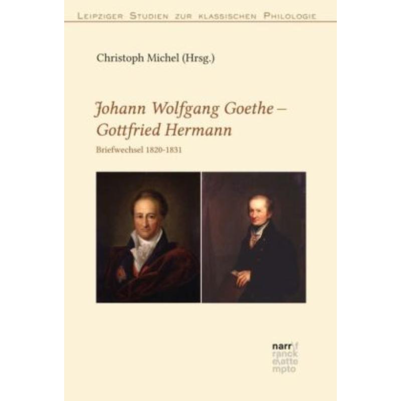 预订，预计下单后3-6周左右发货！