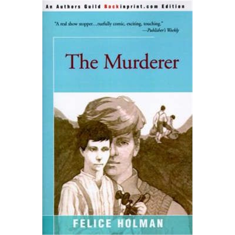 预订，预计下单后3-4周左右发货！