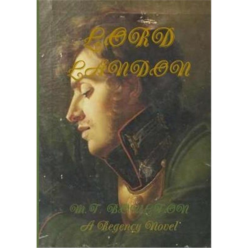 预订，预计下单后3-4周左右发货！