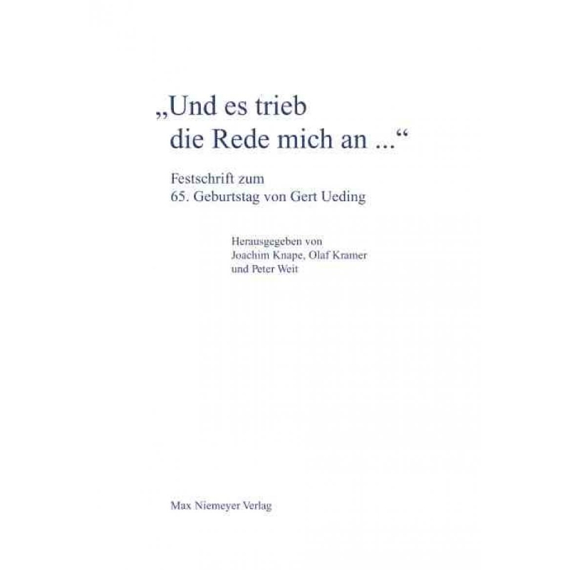 预订，预计下单后3-6周左右发货！