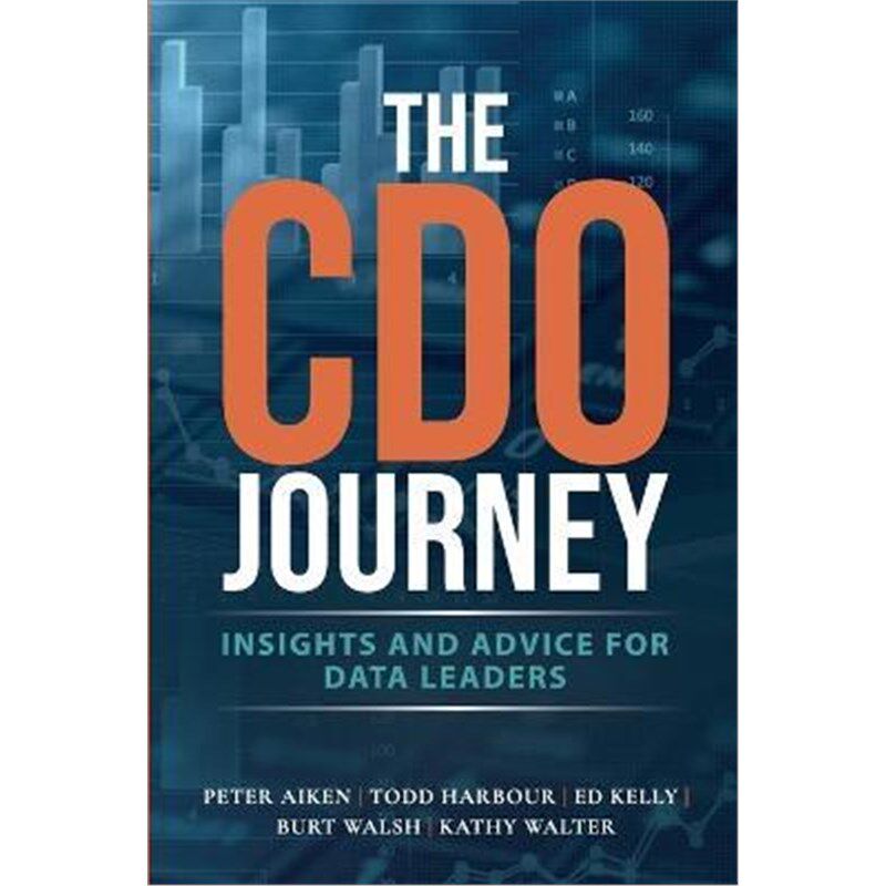 预订，预计下单后2-3周左右发货！