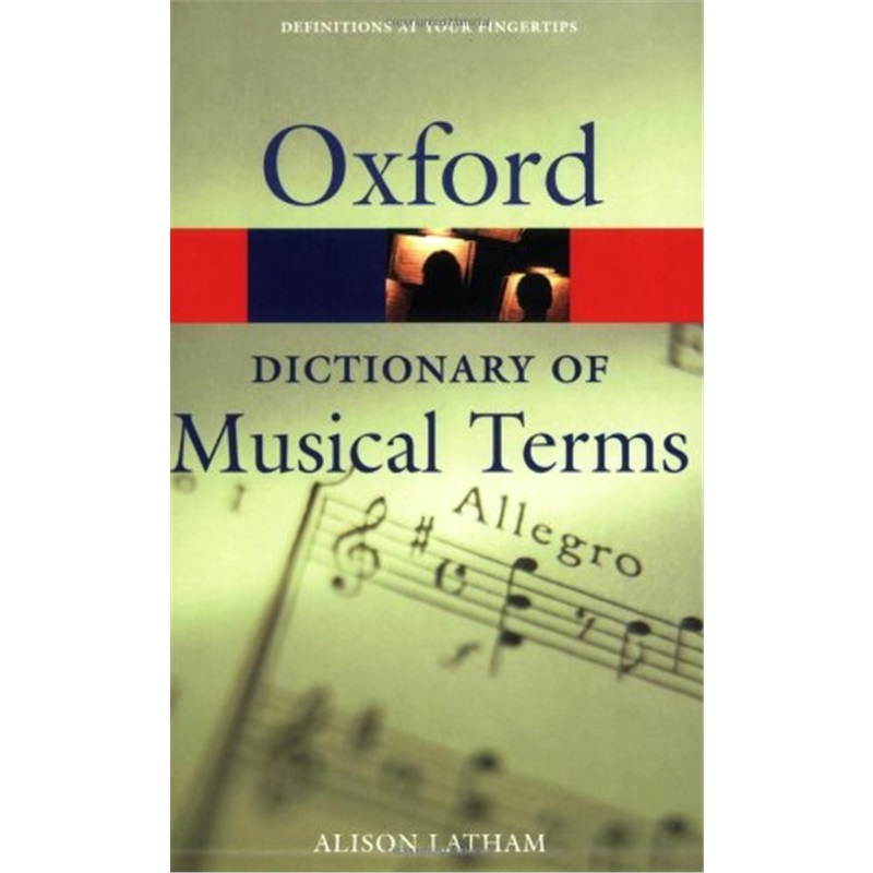 预订，预计下单后4-6周左右发货