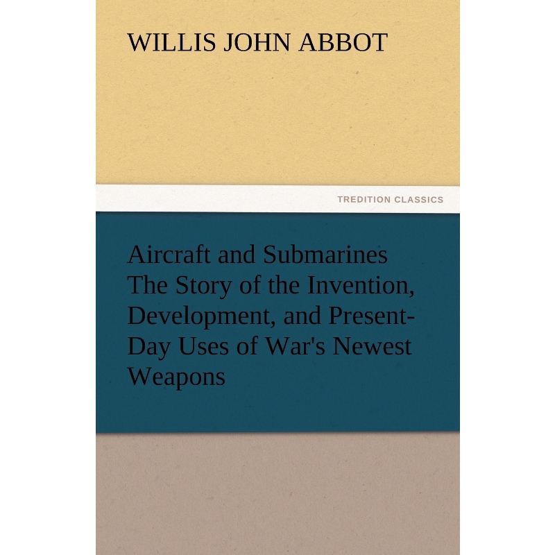 预订,预计下单后2-3周左右发货!