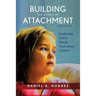 the 按需印刷Building Bonds Attachment 9781442274136