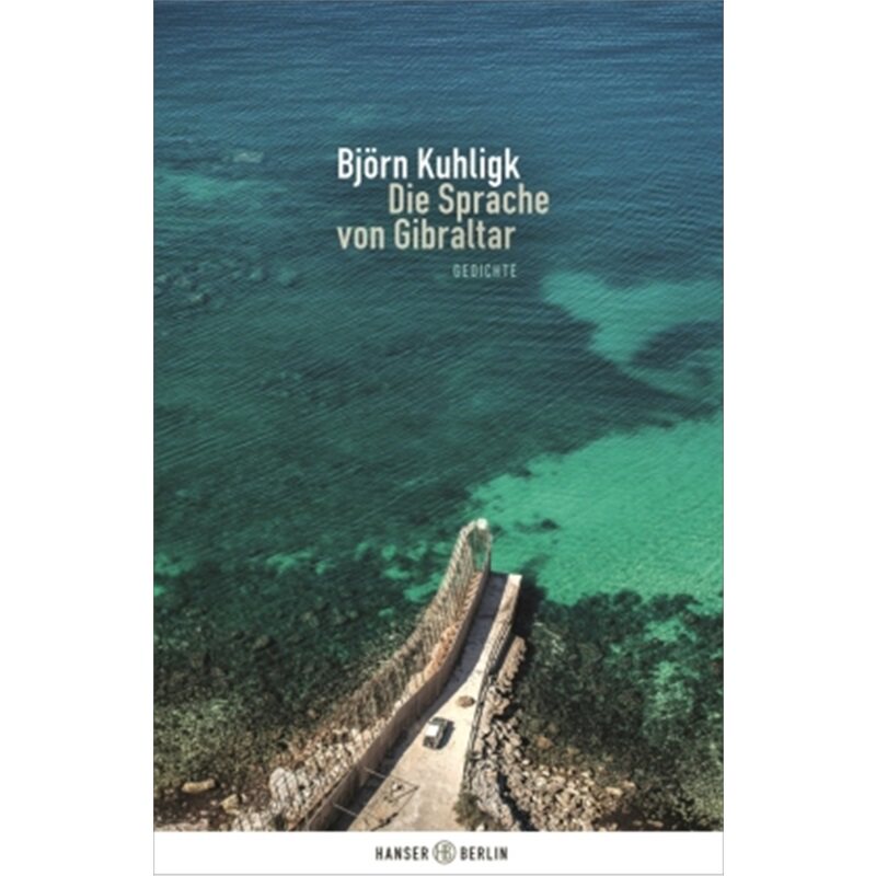 预订，预计下单后10-12周左右发货