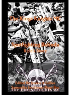 按需印刷Spotlighting Belinda[9780244792930]