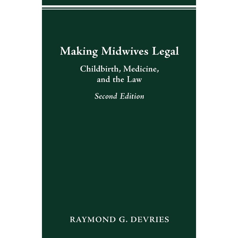 预订，预计下单后2-3周左右发货！