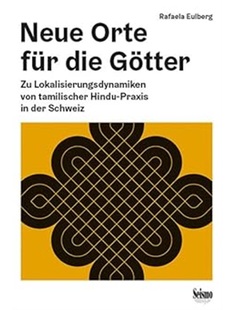 德语 die Neue fUr Gotter Orte 预订