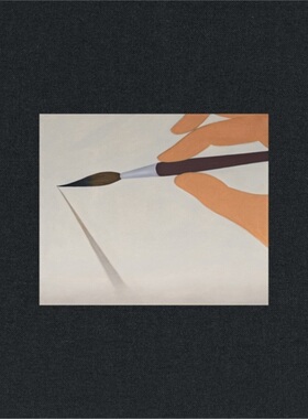 预订Henni Alftan & Dike Blair[9781949172645]