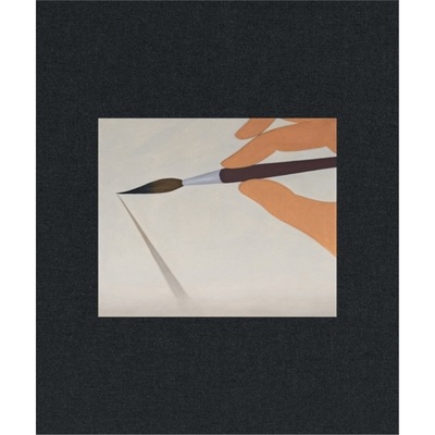 预订Henni Alftan & Dike Blair[9781949172645]