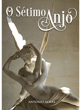 按需印刷POR O Sétimo Anjo[9780244251345]