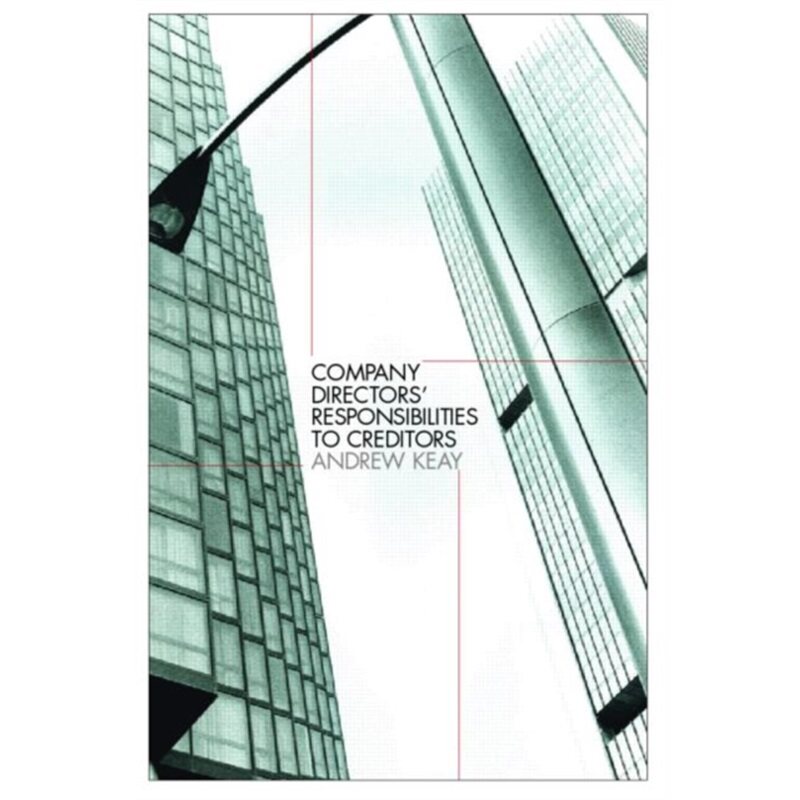 预订，预计下单后4-6周左右发货