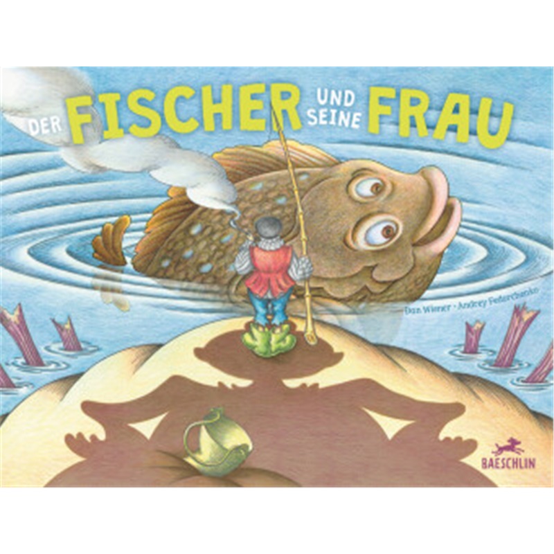 预订，预计下单后8-10周左右发货