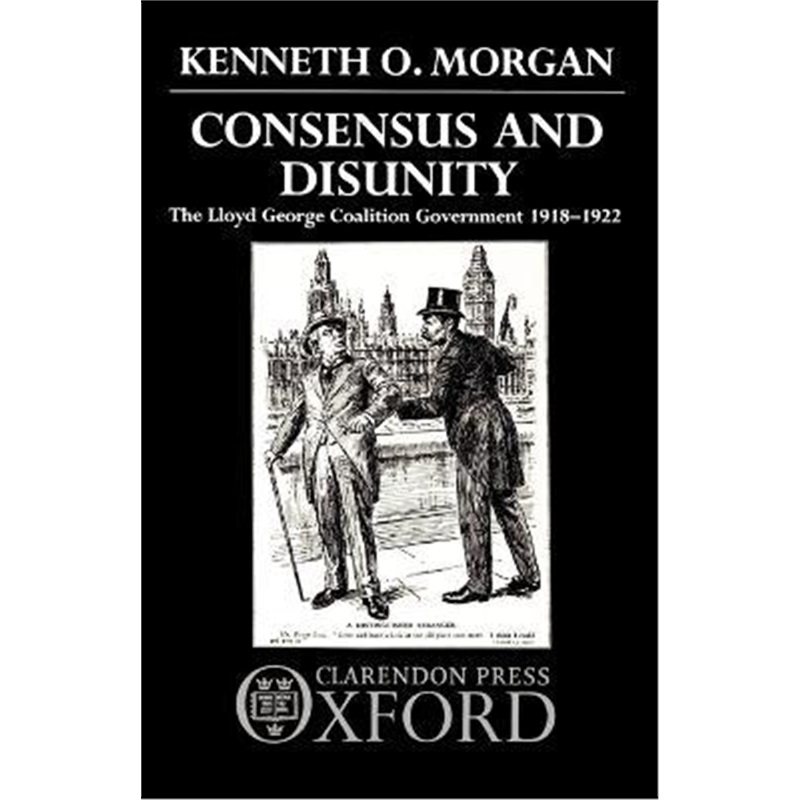 预订，预计下单后2-3周左右发货！