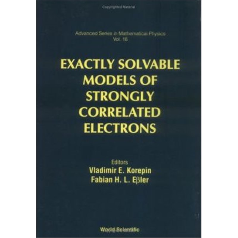 预订，预计下单后3-4周左右发货！