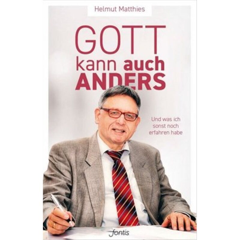 预订，预计下单后8-10周左右发货