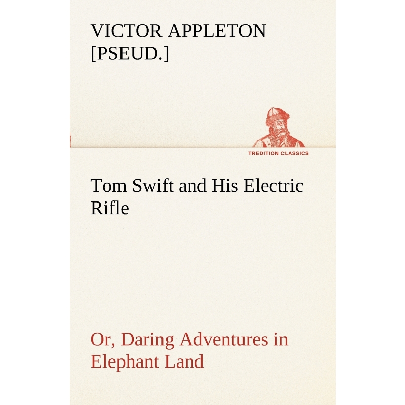 预订，预计下单后2-3周左右发货！