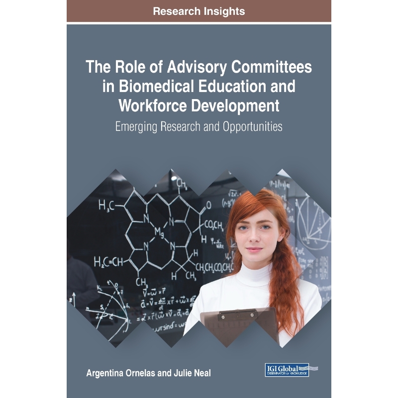 预订，预计下单后2-3周左右发货！