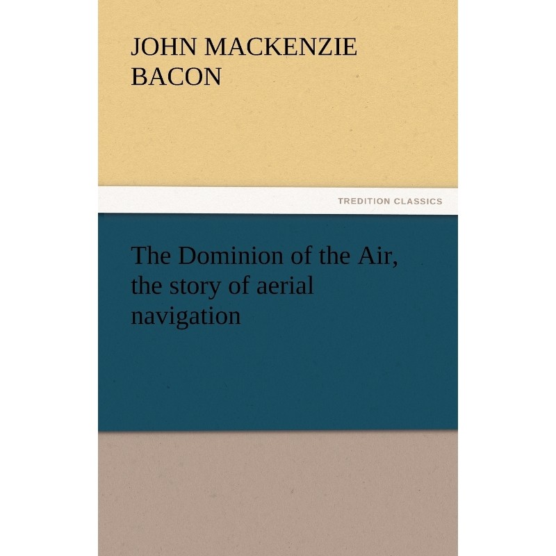 预订，预计下单后2-3周左右发货！