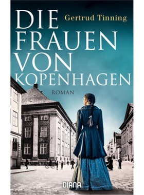 预订【德语】En uretf rdig tid[9783453360921]